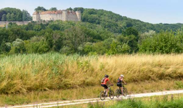 A Vélo